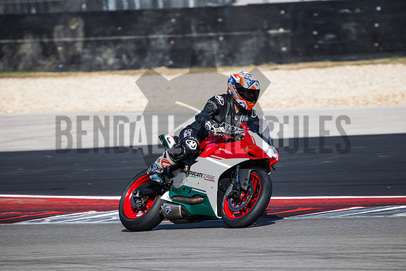 20260808-09-12-57- BendallTheRulesMedia for Precision Track Days - JF