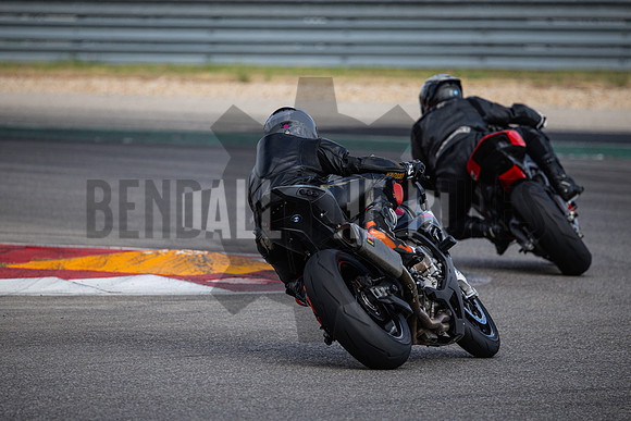 20260809-10-02-21- BendallTheRulesMedia for Precision Track Days - JF