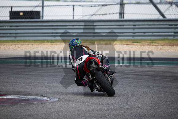 20260809-10-02-29- BendallTheRulesMedia for Precision Track Days - JF