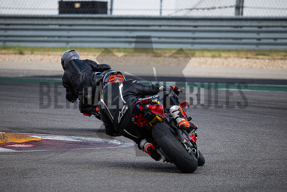 20260809-10-02-22- BendallTheRulesMedia for Precision Track Days - JF