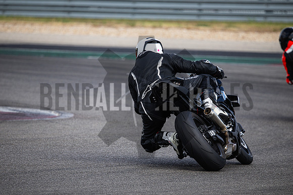 20260809-10-02-35- BendallTheRulesMedia for Precision Track Days - JF-2