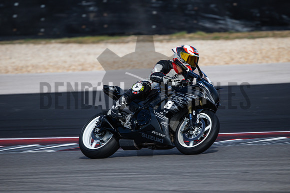 20260808-09-13-19- BendallTheRulesMedia for Precision Track Days - JF