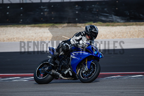 20260808-09-13-21- BendallTheRulesMedia for Precision Track Days - JF
