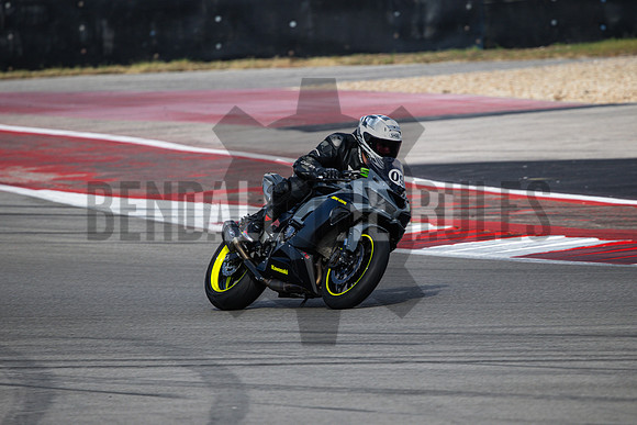 20260808-09-13-18- BendallTheRulesMedia for Precision Track Days - JF