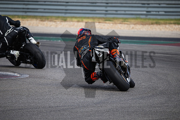 20260809-10-02-36- BendallTheRulesMedia for Precision Track Days - JF