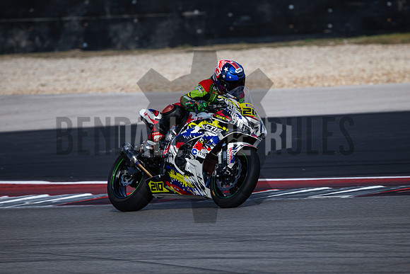 20260808-09-13-27- BendallTheRulesMedia for Precision Track Days - JF