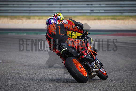 20260809-10-03-00- BendallTheRulesMedia for Precision Track Days - JF