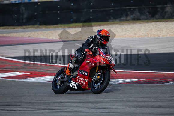 20260808-09-13-26- BendallTheRulesMedia for Precision Track Days - JF