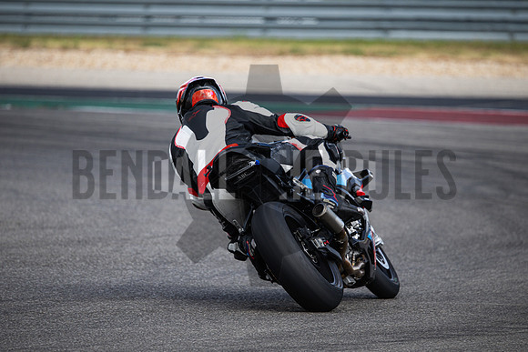 20260809-10-03-02- BendallTheRulesMedia for Precision Track Days - JF