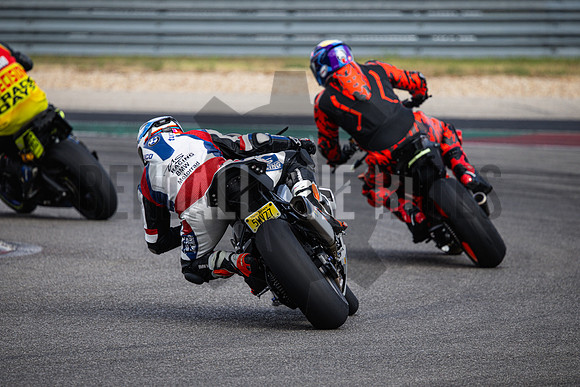 20260809-10-03-01- BendallTheRulesMedia for Precision Track Days - JF