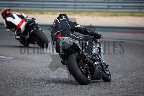 20260809-10-03-03- BendallTheRulesMedia for Precision Track Days - JF