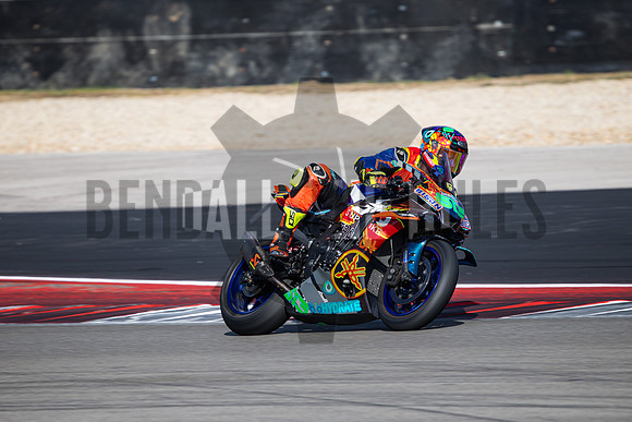 20260808-09-14-34- BendallTheRulesMedia for Precision Track Days - JF