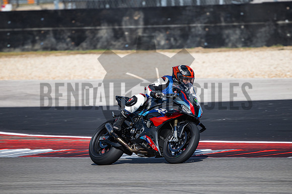 20260808-09-14-37- BendallTheRulesMedia for Precision Track Days - JF