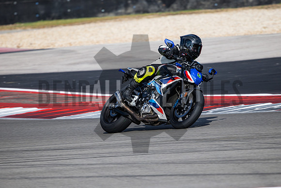 20260808-09-14-51- BendallTheRulesMedia for Precision Track Days - JF