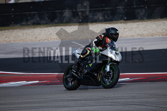 20260808-09-13-30- BendallTheRulesMedia for Precision Track Days - JF