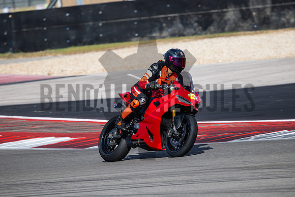 20260808-09-15-01- BendallTheRulesMedia for Precision Track Days - JF