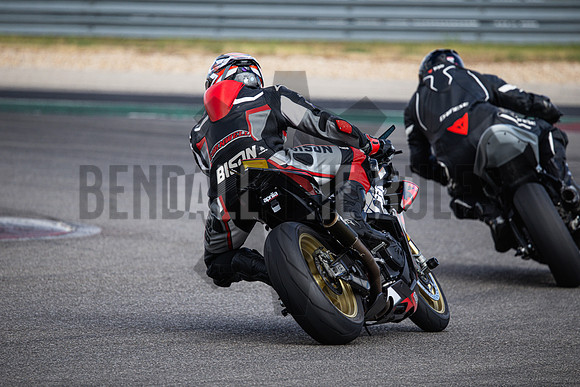 20260809-10-03-04- BendallTheRulesMedia for Precision Track Days - JF