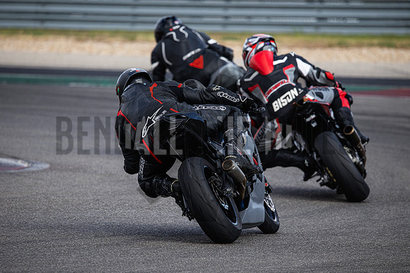 20260809-10-03-04- BendallTheRulesMedia for Precision Track Days - JF-2