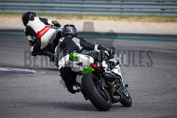 20260809-10-03-06- BendallTheRulesMedia for Precision Track Days - JF