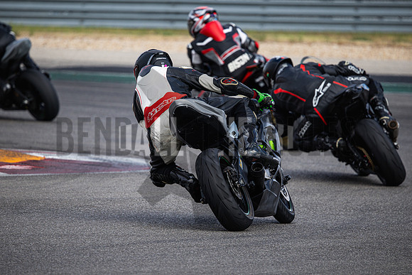 20260809-10-03-05- BendallTheRulesMedia for Precision Track Days - JF