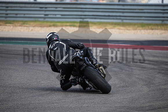20260809-10-03-15- BendallTheRulesMedia for Precision Track Days - JF