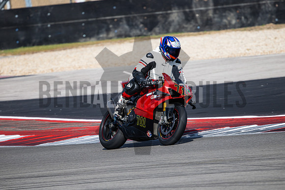20260808-09-15-03- BendallTheRulesMedia for Precision Track Days - JF