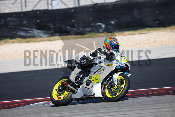 20260808-09-15-07- BendallTheRulesMedia for Precision Track Days - JF