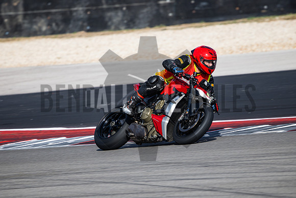 20260808-09-15-09- BendallTheRulesMedia for Precision Track Days - JF