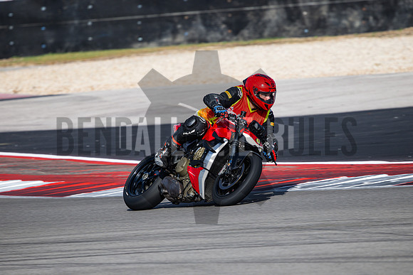 20260808-09-15-09- BendallTheRulesMedia for Precision Track Days - JF-2