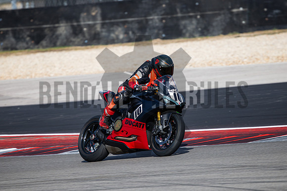 20260808-09-15-27- BendallTheRulesMedia for Precision Track Days - JF