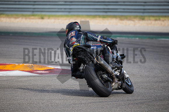 20260809-10-03-24- BendallTheRulesMedia for Precision Track Days - JF