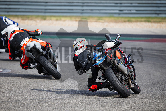 20260809-10-03-27- BendallTheRulesMedia for Precision Track Days - JF