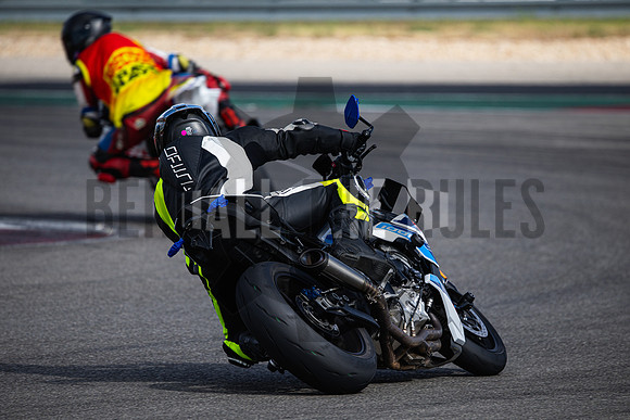 20260809-10-03-49- BendallTheRulesMedia for Precision Track Days - JF