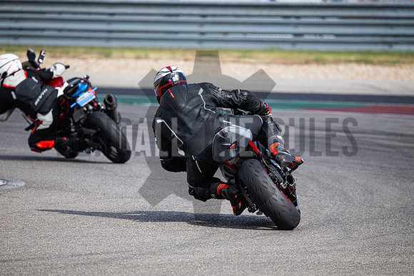 20260809-10-03-28- BendallTheRulesMedia for Precision Track Days - JF-2