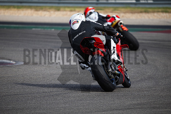 20260809-10-03-53- BendallTheRulesMedia for Precision Track Days - JF