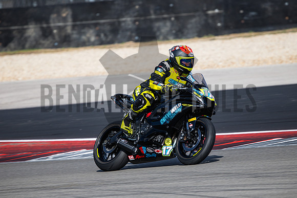 20260808-09-15-29- BendallTheRulesMedia for Precision Track Days - JF-2