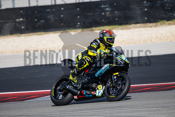 20260808-09-15-29- BendallTheRulesMedia for Precision Track Days - JF