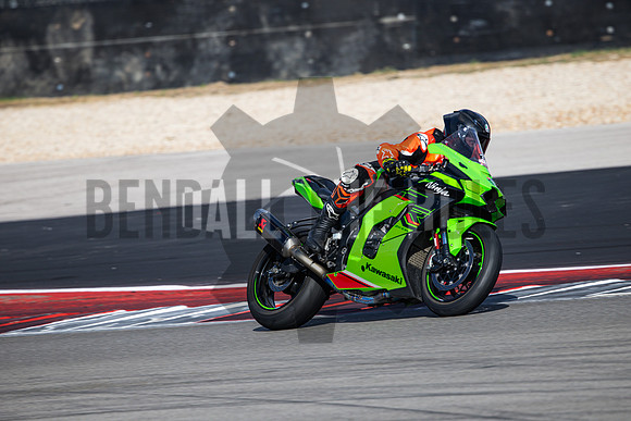 20260808-09-15-35- BendallTheRulesMedia for Precision Track Days - JF