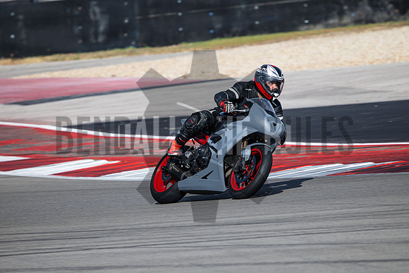 20260808-09-15-38- BendallTheRulesMedia for Precision Track Days - JF-2