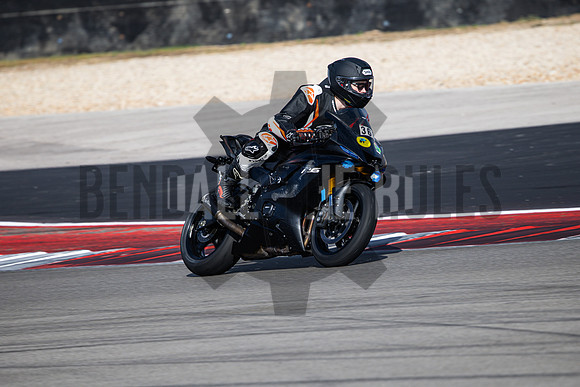 20260808-09-15-56- BendallTheRulesMedia for Precision Track Days - JF