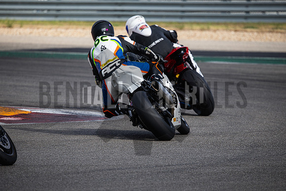 20260809-10-03-54- BendallTheRulesMedia for Precision Track Days - JF