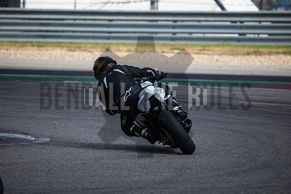 20260809-10-03-57- BendallTheRulesMedia for Precision Track Days - JF