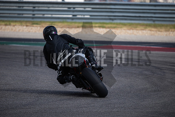 20260809-10-03-59- BendallTheRulesMedia for Precision Track Days - JF
