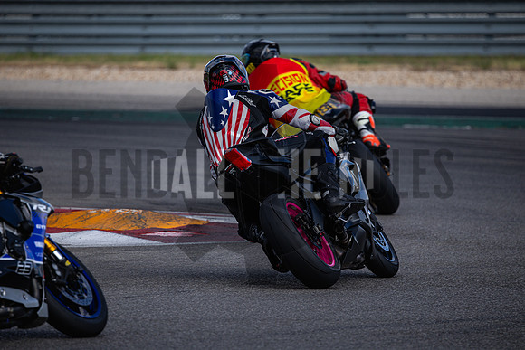 20260809-10-04-14- BendallTheRulesMedia for Precision Track Days - JF