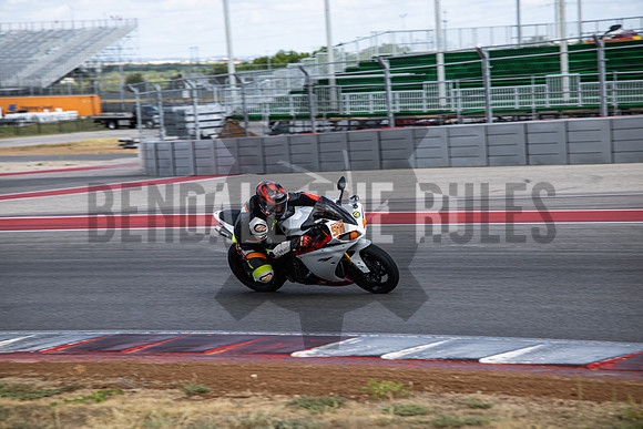 20260809-10-04-18- BendallTheRulesMedia for Precision Track Days - SB-3