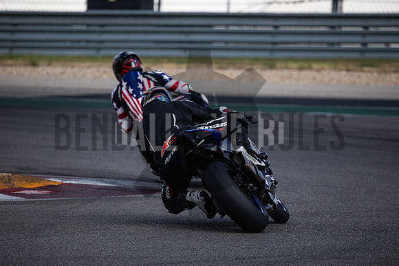 20260809-10-04-15- BendallTheRulesMedia for Precision Track Days - JF
