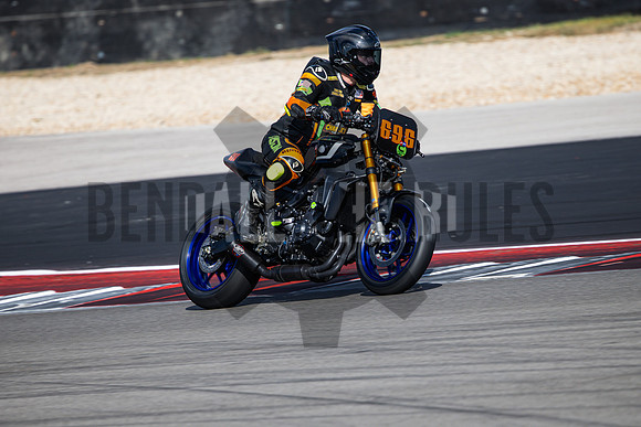 20260808-09-16-06- BendallTheRulesMedia for Precision Track Days - JF