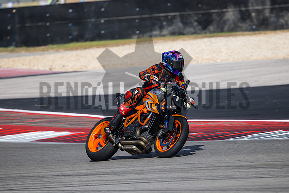 20260808-09-16-11- BendallTheRulesMedia for Precision Track Days - JF