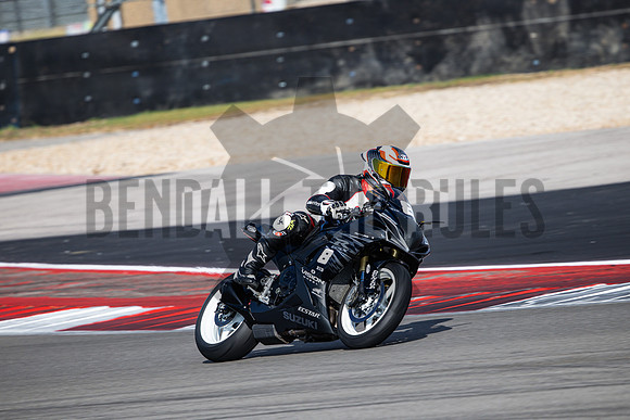 20260808-09-16-41- BendallTheRulesMedia for Precision Track Days - JF