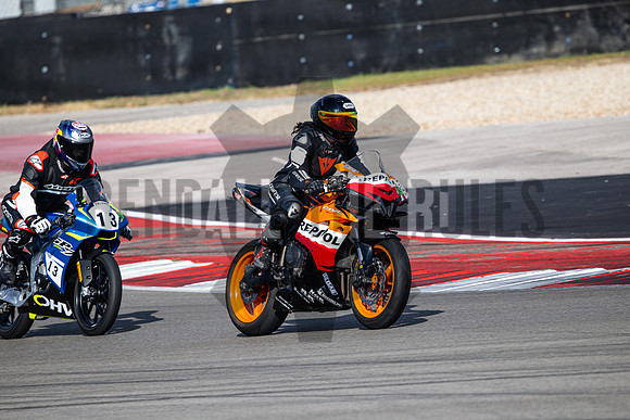 20260808-09-16-33- BendallTheRulesMedia for Precision Track Days - JF